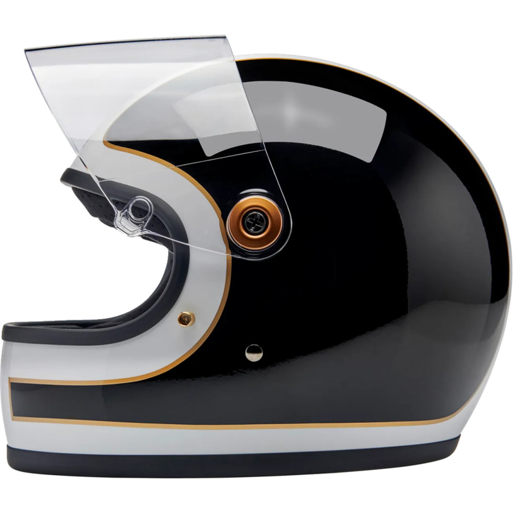Casco Gringo S Casco Gringo S
